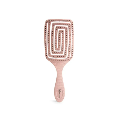 IDC Institute - Brosse Eco Paddle