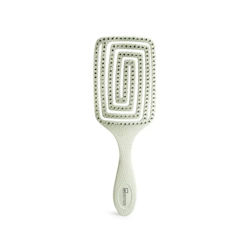 IDC Institute - Brosse Eco Paddle
