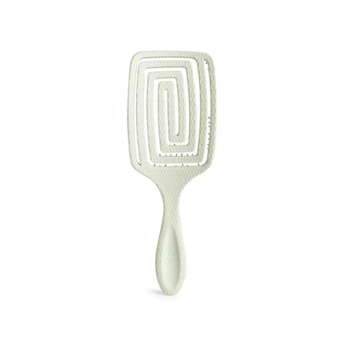 IDC Institute - Brosse Eco Paddle