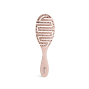 IDC Institute - Pinceau Eco Round