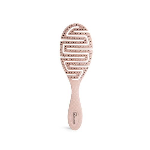 IDC Institute - Pinceau Eco Round