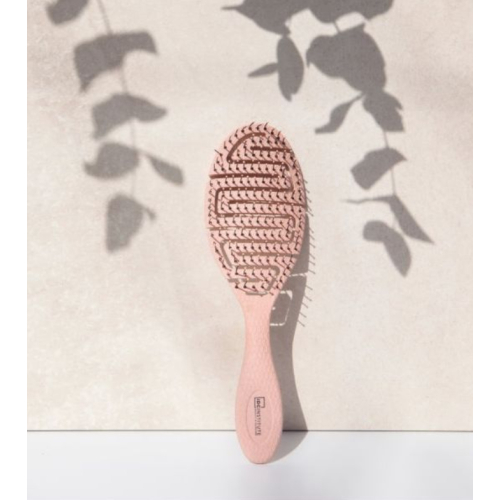 IDC Institute - Pinceau Eco Round