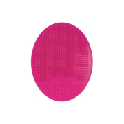 IDC Institute - Brosse nettoyante visage