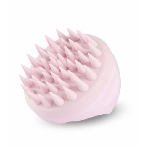 IDC Institute - Brosse à cheveux de massage Shampoo Brush