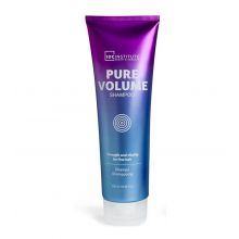 IDC Institute - Shampooing volume Pure Volume