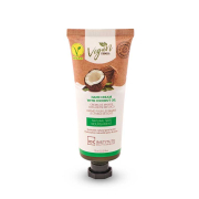 IDC Institute - Crème Mains Vegan Formula - Huile de Coco