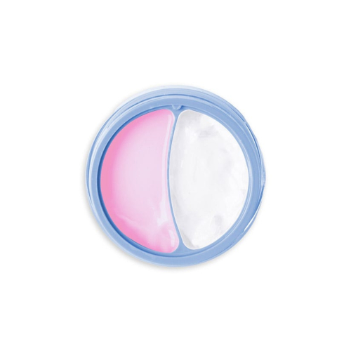 IDC Institute - Crème visage à l'acide hyaluronique et au rétinol Dual Effect Day & Night