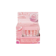 IDC Institute - Crème visage au collagène Collagen Essence Capsule Cream