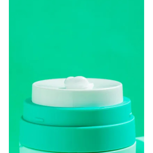 IDC Institute - Crème Visage Nourrissante et Revitalisante Polypeptide