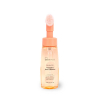 IDC Institute - Mousse nettoyante avec exfobrush - Vitamine C