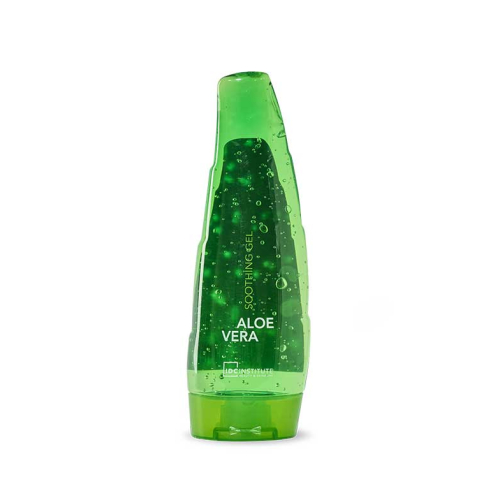 IDC Institute - Gel apaisant à l'aloe vera - 270ml