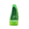 IDC Institute - Gel apaisant à l'aloe vera - 80ml