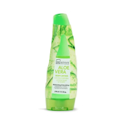 IDC Institute - Gel apaisant à l'aloe vera - 270ml