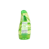 IDC Institute - Gel apaisant à l'aloe vera - 80ml