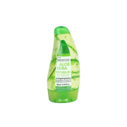IDC Institute - Gel apaisant à l'aloe vera - 80ml