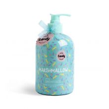 IDC Institute - Savon Mains Candy - Marshmallow