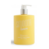 IDC Institute - Savon à mains Smooth Touch - Citron