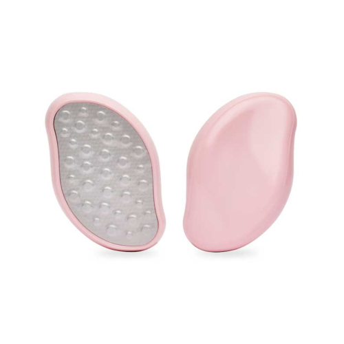 IDC Institute - Lime ergonomique pour les pieds