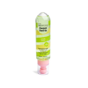 IDC Institute - Nettoyant visage Sweet Swirls - Lime & Lemon