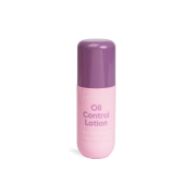 IDC Institute - Lotion pour le visage à la niacinamide et à l'acide salicylique Oil Control