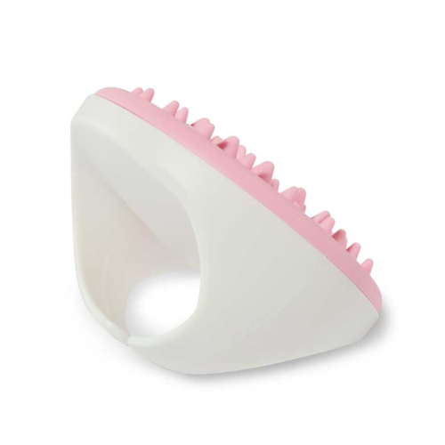 IDC Institute - Masseur corporel anti-cellulite