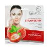IDC Institute - Masque aux fraises - nourrissant et hydratant