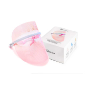 IDC Institute  - Masque de thérapie LED