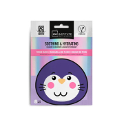 IDC Institute - Masque visage - Apaisant et hydratant