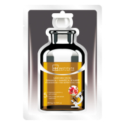 IDC Institute - Masque au Grenade et beurre de karité