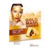 IDC Institute - Masque de soins Peel Off Gold Mask Series