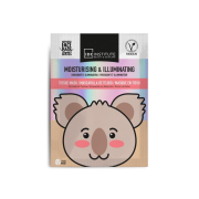 IDC Institute - Masque visage - Hydratant et illuminateur