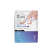 IDC Institute - Masque hydratant pour talons