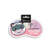 IDC Institute - Masque contour des yeux éclaircissant à la vitamine C