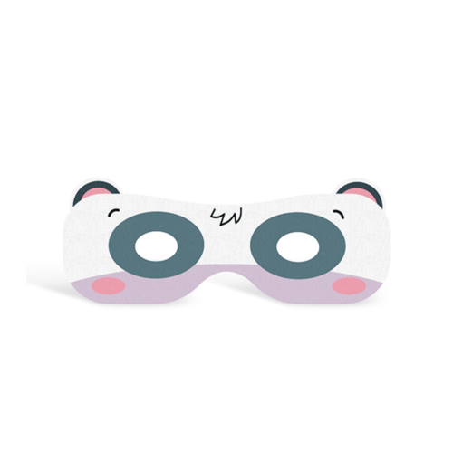 IDC Institute - Masque contour des yeux éclaircissant à la vitamine C