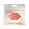 IDC Institute - Patch gel hydratant pour les lèvres