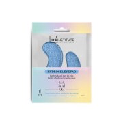 IDC Institute - Patchs hydrogels hydratants pour les yeux