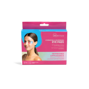 IDC Institute - Patchs oculaires hydrogel Refreshed Appearance
