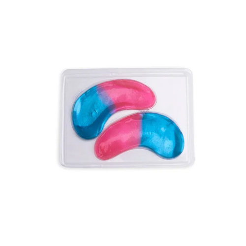 IDC Institute - Patchs oculaires hydrogel Refreshed Appearance