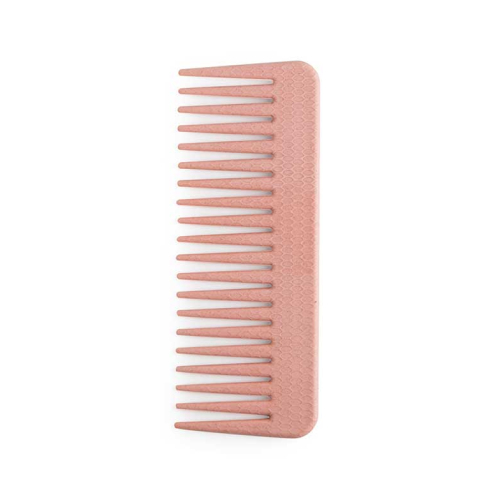 IDC Institute - Peigne Natural Fibers Rake Comb