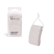 IDC Institute - Pierre ponce