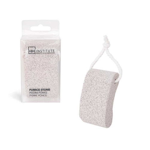 IDC Institute - Pierre ponce