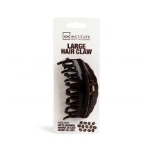 IDC Institute - Grande griffe de café Large Hair Claw