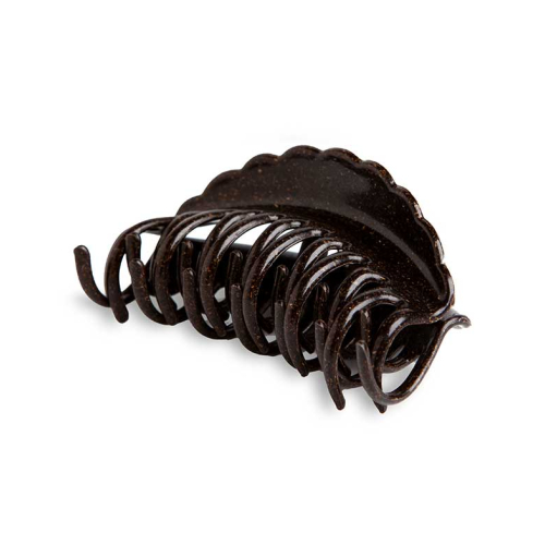IDC Institute - Grande griffe de café Large Hair Claw