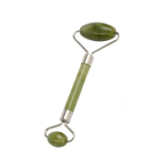 IDC Institute  - Rouleau facial en jade