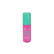 IDC Institute - Sérum visage à la niacinamide Pore Refining