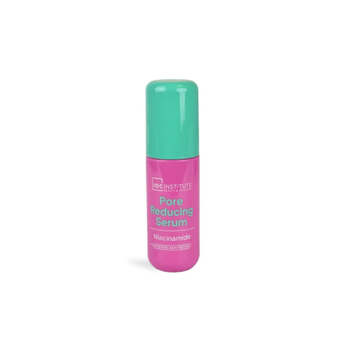 IDC Institute - Sérum visage à la niacinamide Pore Refining