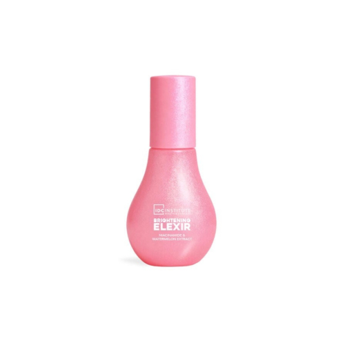 IDC Institute - Sérum éclaircissant pour le visage à la niacinamide et à l'extrait de pastèque Fresh Drops