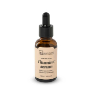 IDC Institute  - Sérum facial Skin Solution  - Vitamine C