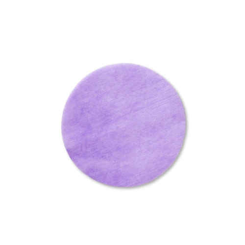 IDC Institute - Disques toniques pour le visage à la Centella Asiatica et aux multi-céramides