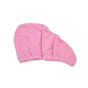 IDC Institute - Turban pour cheveux Fast Drying